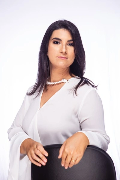 Atendimento em fisioterapia neurológica​